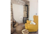 Casa de camp amb terreny en venda a la España, Benalup-Casas Viejas, ref.: TR394887 foto