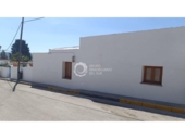 Casa de camp amb terreny en venda a la España, Benalup-Casas Viejas, ref.: TR394887 foto