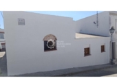 Casa de camp amb terreny en venda a la España, Benalup-Casas Viejas, ref.: TR394887 foto