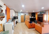 Casa de campo con terreno en venta en la España, Murcia, ref: TR394877 foto