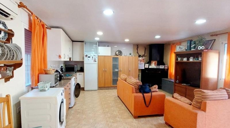 Murcia - Múrcia - 1130m2