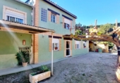 Casa de campo con terreno en venta en la España, Murcia, ref: TR394877 foto