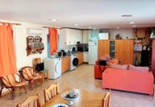 Casa de campo con terreno en venta en la España, Murcia, ref: TR394877 foto