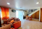 Casa de campo con terreno en venta en la España, Murcia, ref: TR394877 foto