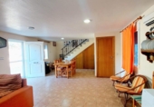 Casa de campo con terreno en venta en la España, Murcia, ref: TR394877 foto