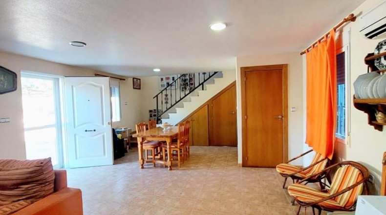Murcia - Múrcia - 1130m2