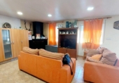 Casa de campo con terreno en venta en la España, Murcia, ref: TR394877 foto