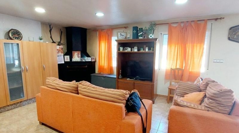 Murcia - Múrcia - 1130m2