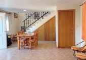 Casa de campo con terreno en venta en la España, Murcia, ref: TR394877 foto