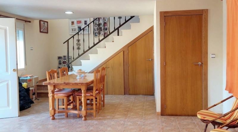 Murcia - Múrcia - 1130m2
