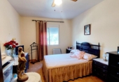 Casa de campo con terreno en venta en la España, Murcia, ref: TR394877 foto