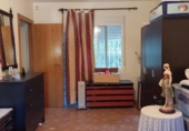 Casa de campo con terreno en venta en la España, Murcia, ref: TR394877 foto