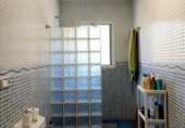 Casa de campo con terreno en venta en la España, Murcia, ref: TR394877 foto