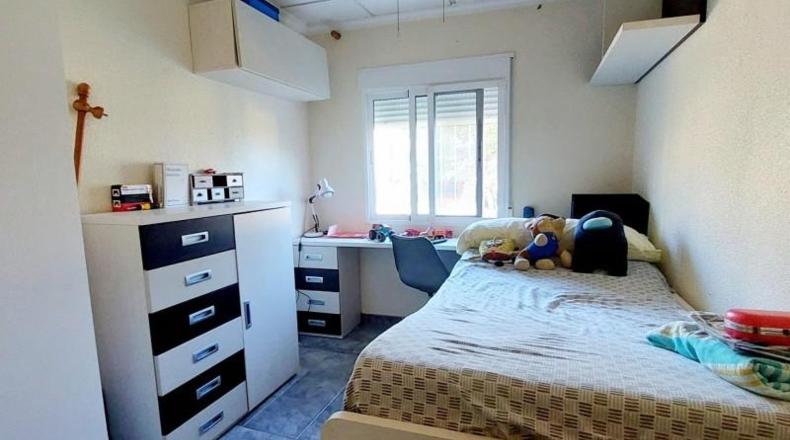 Murcia - Múrcia - 1130m2