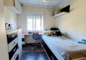 Casa de campo con terreno en venta en la España, Murcia, ref: TR394877 foto