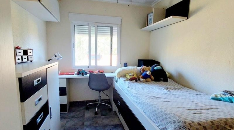 Murcia - Múrcia - 1130m2