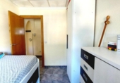 Casa de campo con terreno en venta en la España, Murcia, ref: TR394877 foto