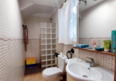Casa de campo con terreno en venta en la España, Murcia, ref: TR394877 foto