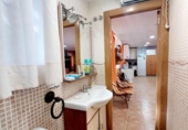 Casa de campo con terreno en venta en la España, Murcia, ref: TR394877 foto