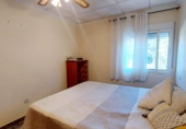 Casa de campo con terreno en venta en la España, Murcia, ref: TR394877 foto