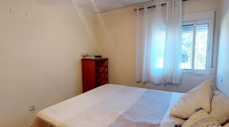 Murcia - Múrcia - 1130m2
