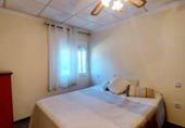 Casa de campo con terreno en venta en la España, Murcia, ref: TR394877 foto