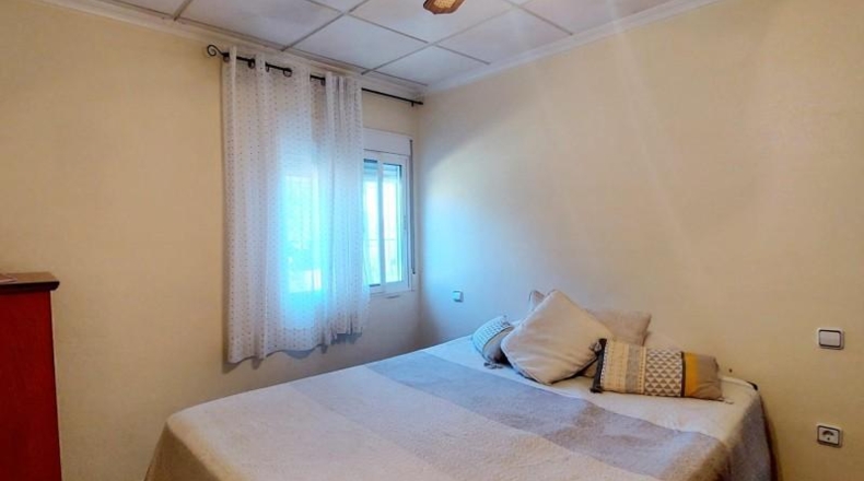 Murcia - Múrcia - 1130m2