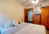 Casa de campo con terreno en venta en la España, Murcia, ref: TR394877 foto