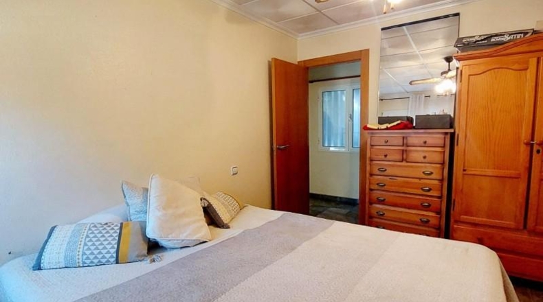 Murcia - Múrcia - 1130m2