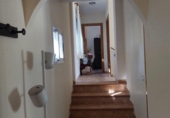 Casa de campo con terreno en venta en la España, Murcia, ref: TR394877 foto