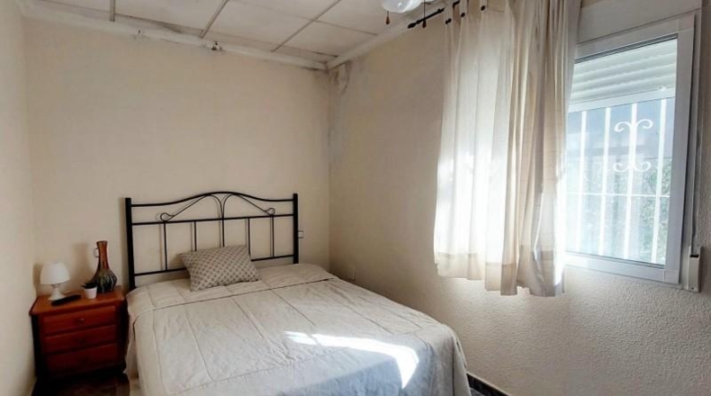 Murcia - Múrcia - 1130m2