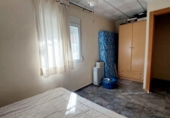 Casa de campo con terreno en venta en la España, Murcia, ref: TR394877 foto