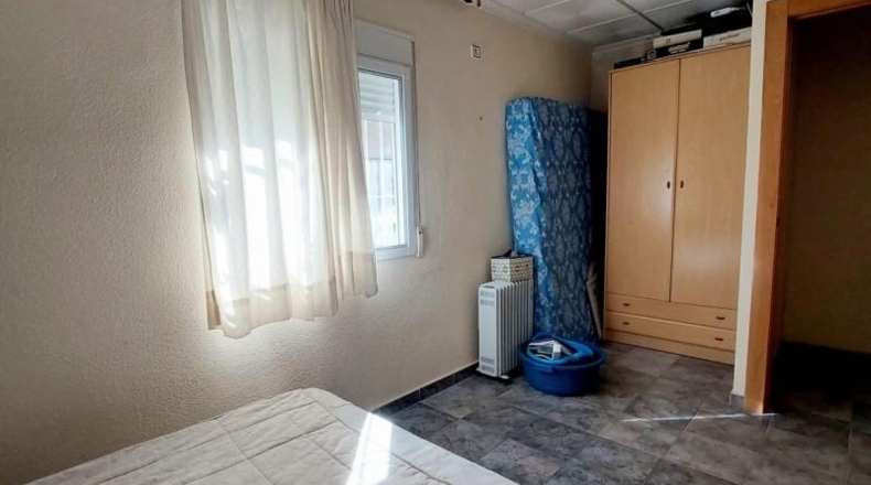 Murcia - Múrcia - 1130m2