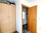 Casa de campo con terreno en venta en la España, Murcia, ref: TR394877 foto