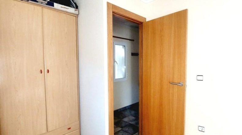 Murcia - Múrcia - 1130m2