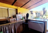 Casa de campo con terreno en venta en la España, Murcia, ref: TR394877 foto