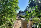 Casa de campo con terreno en venta en la España, Murcia, ref: TR394877 foto