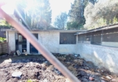 Casa de campo con terreno en venta en la España, Murcia, ref: TR394877 foto