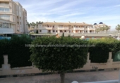 Casa de poble en venda a la España, Santa Pola, ref.: TR394874 foto