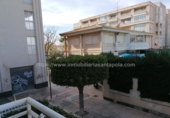 Casa de poble en venda a la España, Santa Pola, ref.: TR394874 foto