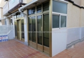 Casa de poble en venda a la España, Santa Pola, ref.: TR394874 foto
