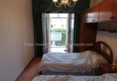Casa de poble en venda a la España, Santa Pola, ref.: TR394874 foto