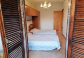 Casa de poble en venda a la España, Santa Pola, ref.: TR394874 foto