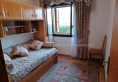 Casa de poble en venda a la España, Santa Pola, ref.: TR394874 foto