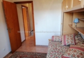 Casa de poble en venda a la España, Santa Pola, ref.: TR394874 foto