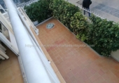 Casa de poble en venda a la España, Santa Pola, ref.: TR394874 foto