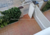 Casa de poble en venda a la España, Santa Pola, ref.: TR394874 foto