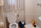Casa de poble en venda a la España, Santa Pola, ref.: TR394874 foto