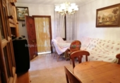 Casa de poble en venda a la España, Santa Pola, ref.: TR394874 foto