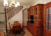 Casa de poble en venda a la España, Santa Pola, ref.: TR394874 foto